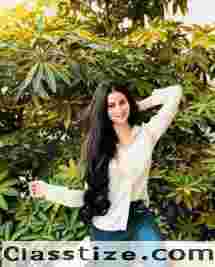 931909932  Call Girls Russian Escort Service in Mahipalpur and VIP