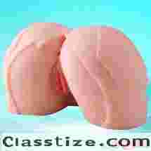 Buy Sex Toys for Men at Low Prices Call 6289610020