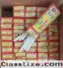 Slate Pencil Manufacturers in Mandsaur