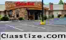 Asphalt Sealcoating Services In Columbus Ohio – Central Ohio Seal Coating