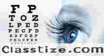 Best Eye Hospital in Bardhaman for Advanced Vision Care  
