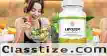 Lipozem at Work: Making Your Heart’s Job Easier