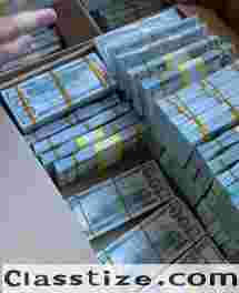 BUY FAKE COUNTERFEIT DOLLAR BILLS ONLINE WhatsApp(+44 7397 620325)BUY COUNTERFEIT DOLLARS