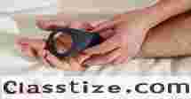 Buy Sex Toys in Thane for More Time Sex Call 8585845652