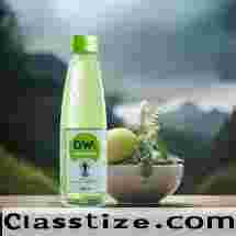 Detox Water
