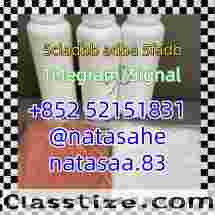 5cladba adbb raw material 5CL-ADB-A precursor raw 5cladba 5f 