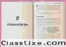 I will do professional amazon KDP book formatting for ebook and print publishing