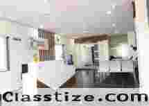 Varicose Veins Treatment In Ghatkesar, Secundrebad