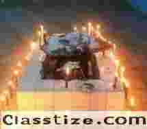 ☎️+2348106233580 #How to become a full member of Illuminati society for money ritual without human sacrifice in Japan Brazil California France UK South Africa Italy South Africa Canada 