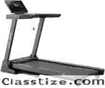 Best Treadmill in Ahmedabad