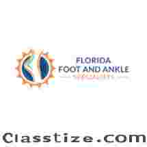 florida foot and ankle