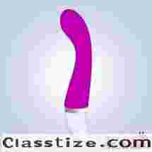 Be Crazy with Sex Toys in Surat - 8585845652