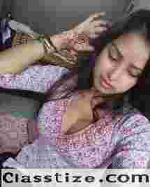  Call Girls Services In Noida sector 68, ₰≛99580~18831≛₰ Escort Service Noida