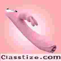 Get Budget-friendly Sex Toys in Ludhiana