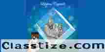 3D Crystals made from your picture. 24 hour shipping from Los Angeles – Lifetime Crystals