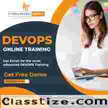 IT online training programs  || Professional Courses || Software Courses