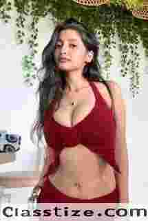 CALL GIRLS Sarai Kale Khan 7291859944 DELHI NCR – Delhi – Delhi 