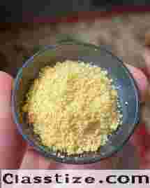 High grade Fentanyi,coke Pure #BDO,GBL,GHB::WhatsApp...+1(479)335-9634