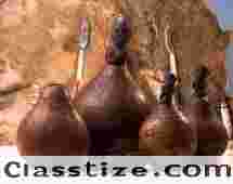 Your meant to be with someone but something keeps getting in the way? +27790412887