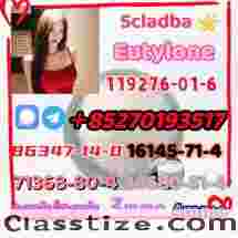 Strong 5cladba 5FADB K2 spice jwh-018 MDMB-BUTINACA