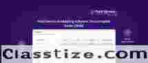 Field Service Scheduling Software Guide (2026)