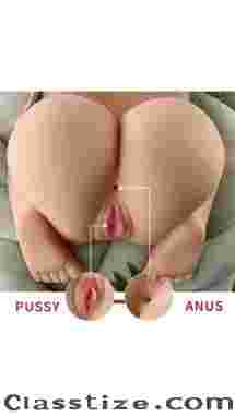 Sex Toy In Kochi - Sex Toys In Thiruvananthapuram | Kozhikode | Kollam | Thrissur | Kannur