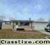 2832 Longfield Rd, Columbus, OH 43204 -  BR