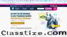 Top Franchise Business Coaching And Training in The USA