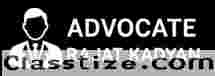 Criminal Law Firm in Delhi | Criminal Lawyer Rohini Court