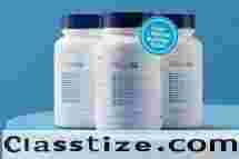 Best Weight Loss Supplements for Women Exercises That Actually Work