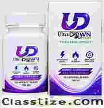 Ultradown Qatar Weight Loss: What to Know About Price and Customer Reviews