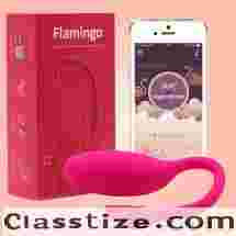 Festive Offers on Sex Toys in Hyderabad Call 7029616327