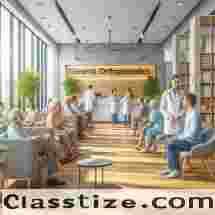 Joint Surgery North Palm Beach