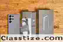 Samsung Galaxy S25 Ultra 256 GB