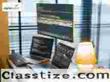 AI-Native Software Company in Kolkata for Future-Ready Products