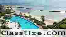 Playa O Montaña???