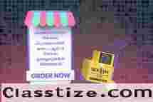 Online Adult Sex Toys in Chennai – Discreet Delivery