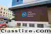 Best Diabetes Doctor in Hanamkonda 