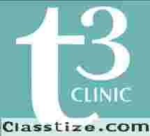 t3 Clinic