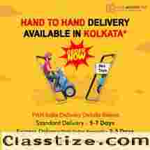 Get Same Day Delivery Kolkata on Sex Toys Call 9836794089