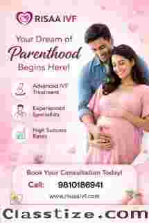 What is an Egg Donor?