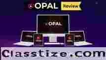 Opal Review 2023 – Real Information about Opal