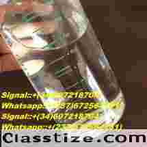 Signal::+(34)607218704) Buy Crystal Meth Online, Crystal Meth for sale, Order Crystal Meth Online, Buy Crystal Methamphetamine online, Buy Tina Ice Crystals