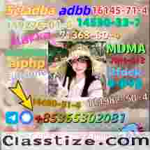 Do you want to buy 802855-66-9powder?