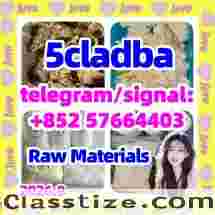 Buy 5CLADBA Online In 2025: Why Verified 5CL‑ADB‑A Vendors Beat “Cheap Yellow Powder” Marketplaces For Serious Labs - TechBullion