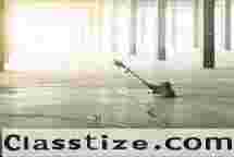 Professional Stone Color Seal Grout – Protect and Enhance Your Surfaces