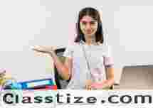 Top Reasons Students Choose BA Distance Learning in 2025