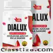 Buy Dialux in Nicaragua – Dialux Price & Reviews