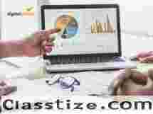 No.1 Digital Marketing Company in Kolkata for ROI-Focused Growth