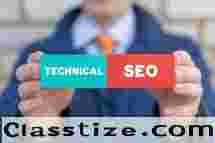 Jacksonville SEO Agency